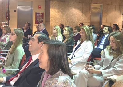 Aforo Completo 11