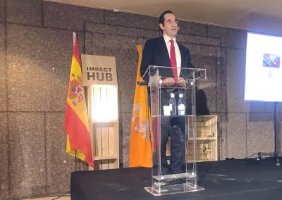 Mario Alonso Puig 1