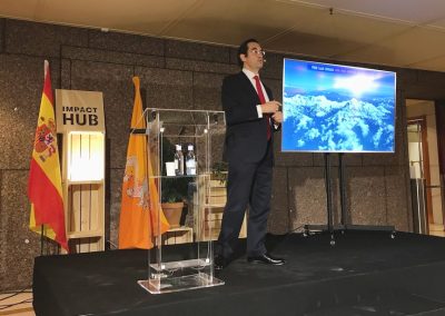 Mario Alonso Puig 3